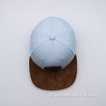 Guangzhou Ace merk Snapback Hat